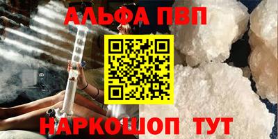 СК Лесосибирск