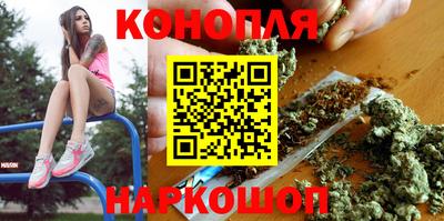 стаф Абакан