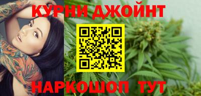 СК Лесосибирск