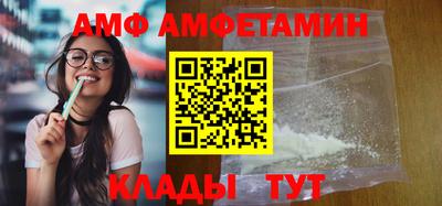 СК Лесосибирск