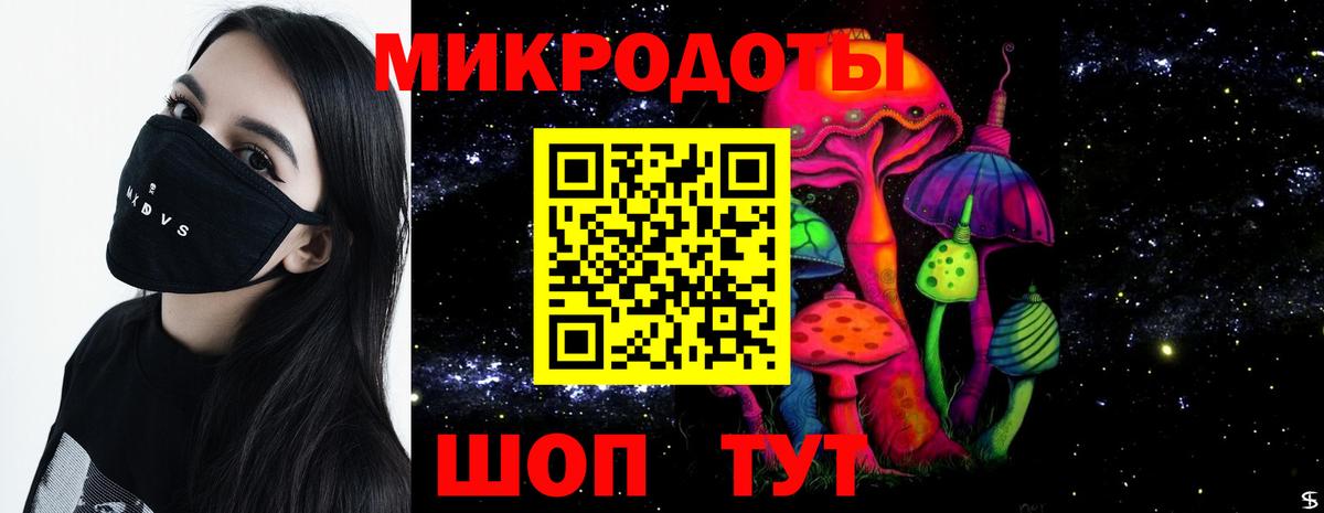 хочу наркоту  Галлюциногенные грибы Psilocybine cubensis  Губкинский  Вход с VPN  Псилоцибиновые грибы GOLDEN TEACHER 